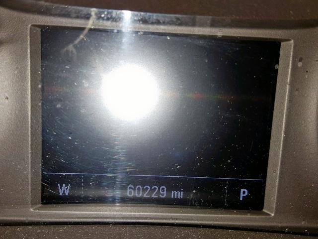 1G1BF5SM4H7150547