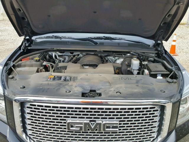 1GKS2CKJ4FR726396
