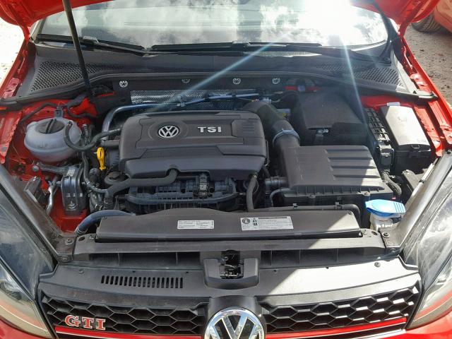 3VW447AU6HM040315