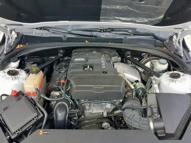 1G6AA5RX0H0112889