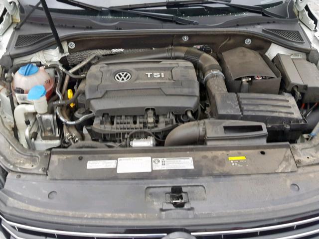 1VWBS7A30GC037768