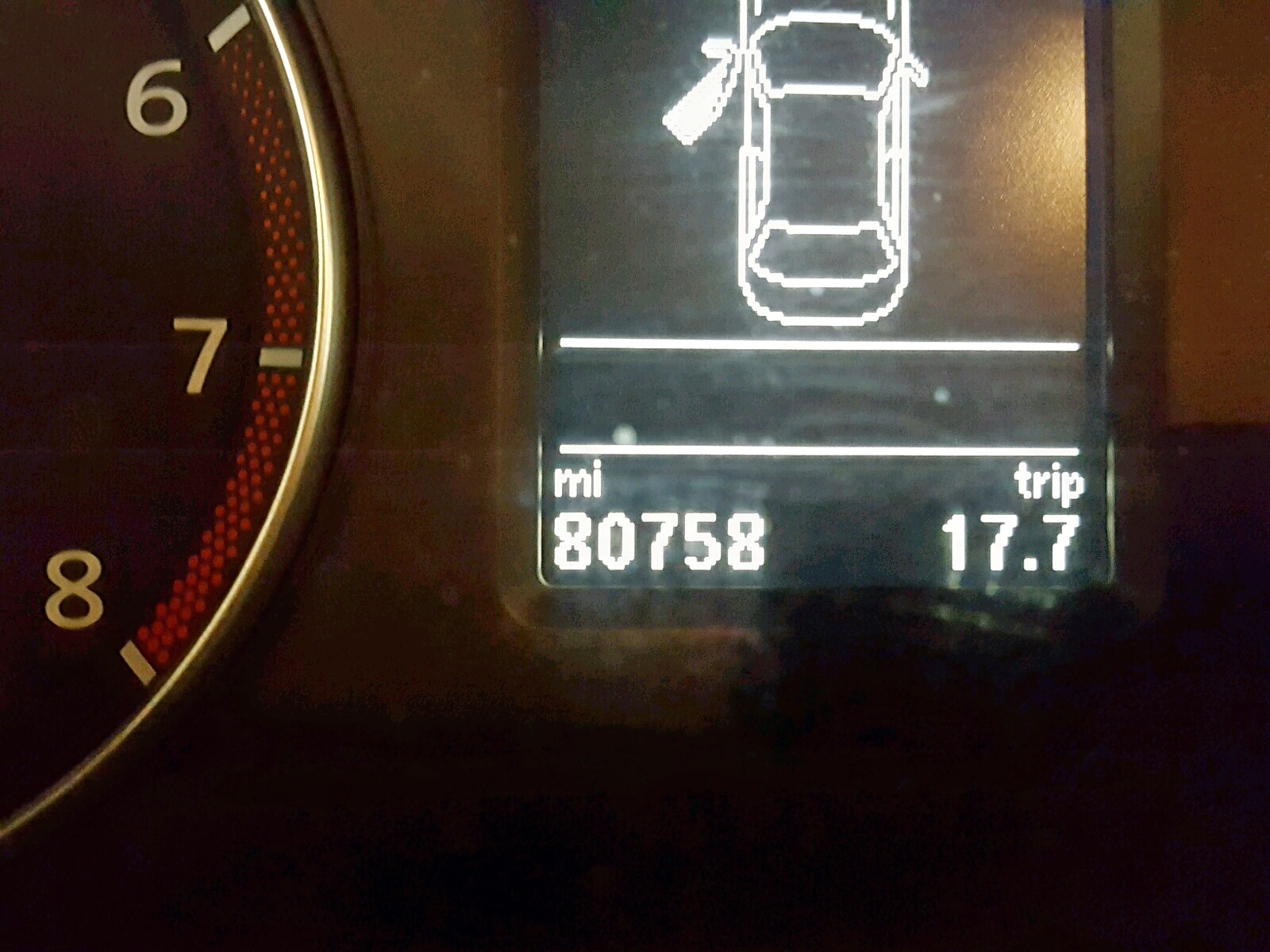 1VWBT7A35EC065219