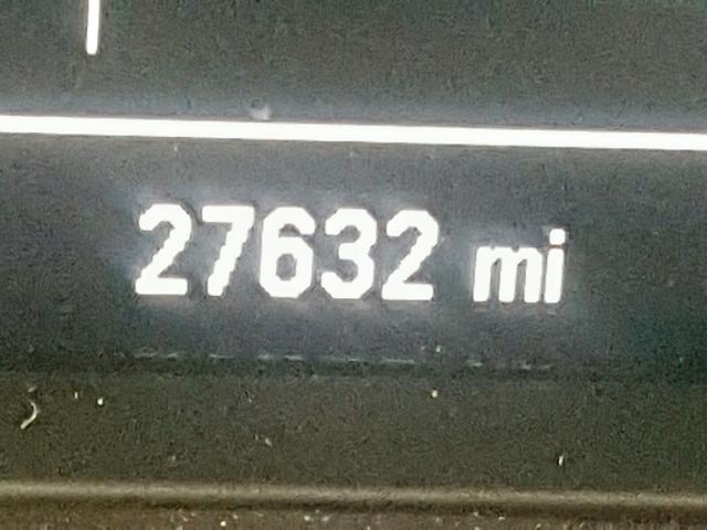 1G1ZD5ST4JF151124