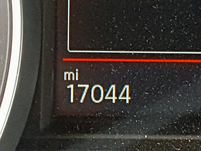 3VW447AU6HM040315