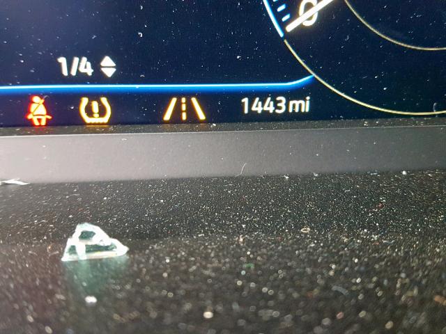 3VWE57BU5KM113892