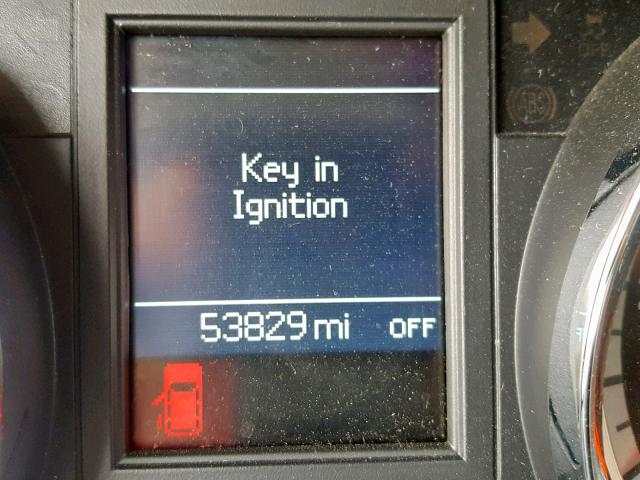 2C4RDGEG8HR761029