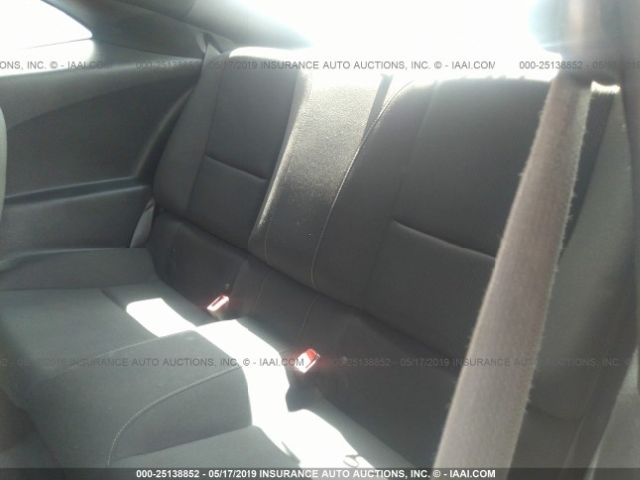 2G1FD1E32F9276050