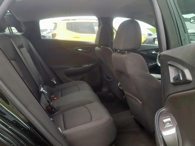 1G1ZD5ST4JF151124