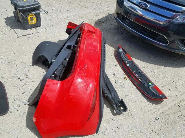 3VW447AU6HM040315
