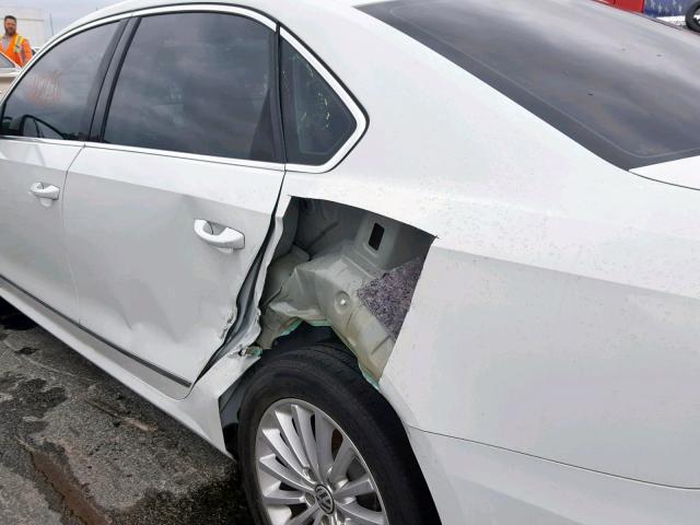 1VWBS7A30GC037768