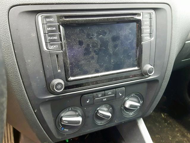 3VWB67AJ5HM251609
