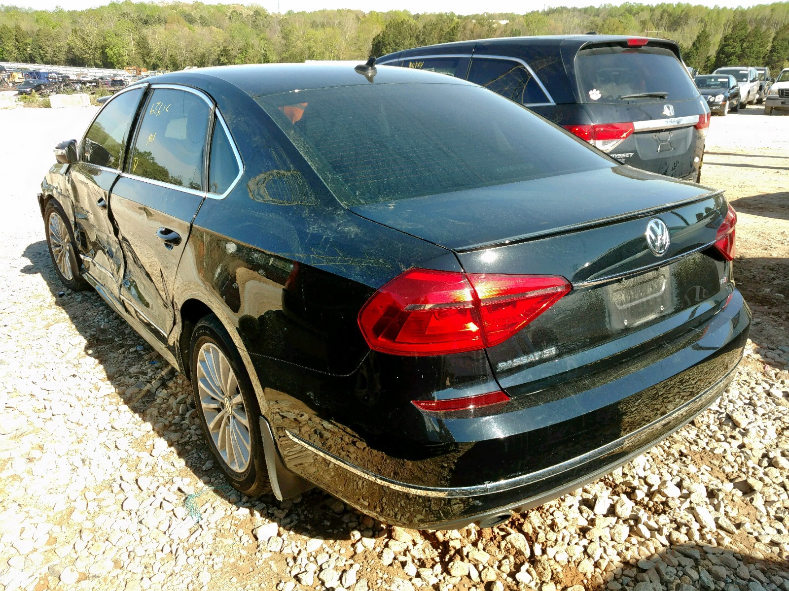 1VWBT7A39GC048846