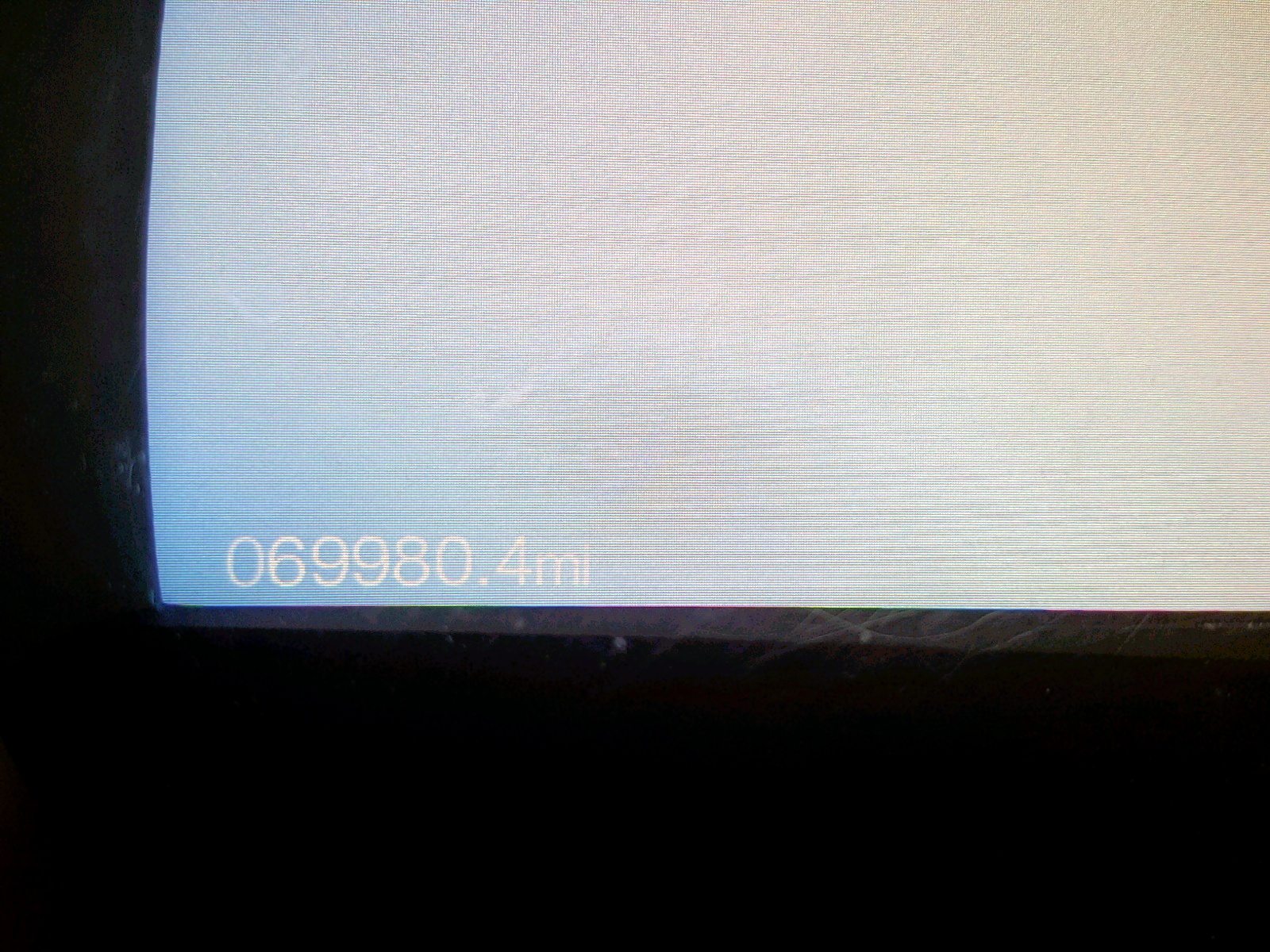 3FA6P0K91GR332188
