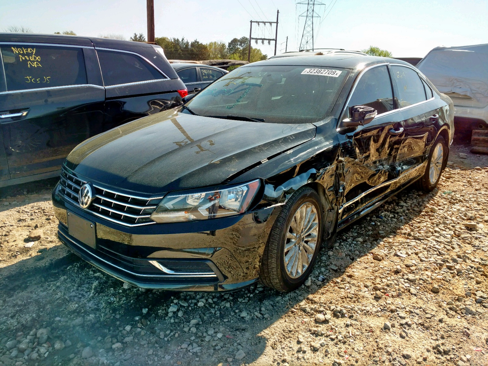 1VWBT7A39GC048846