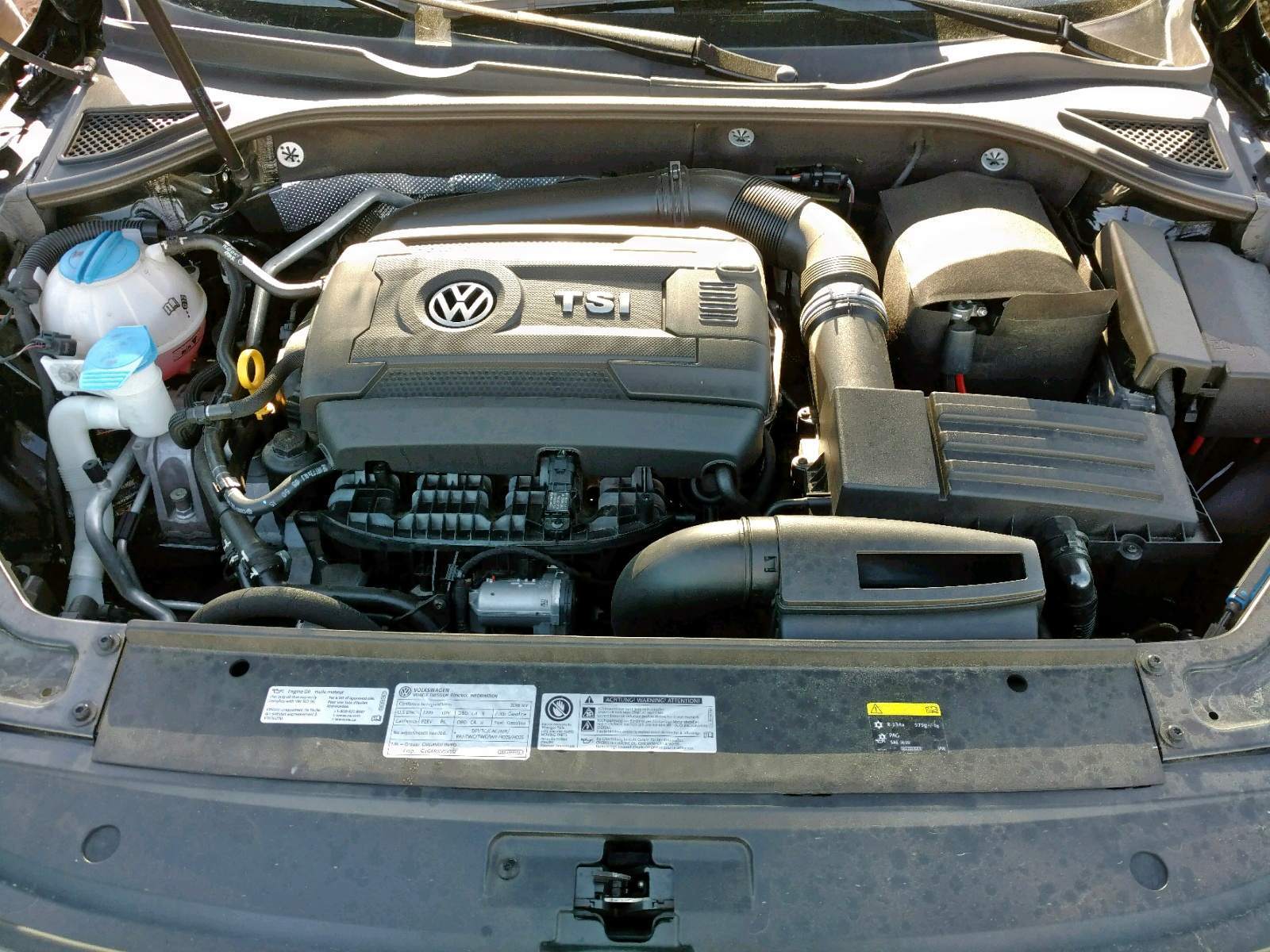 1VWBT7A39GC048846