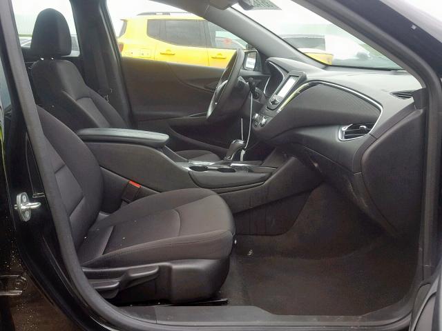 1G1ZD5ST4JF151124