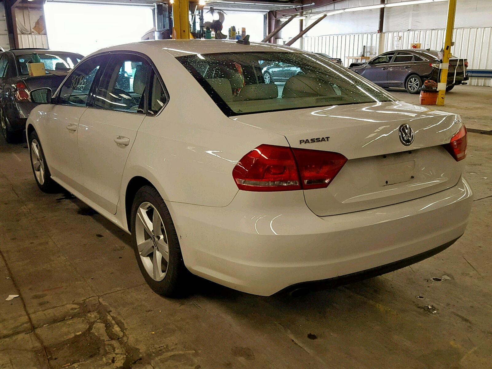 1VWBT7A35EC065219
