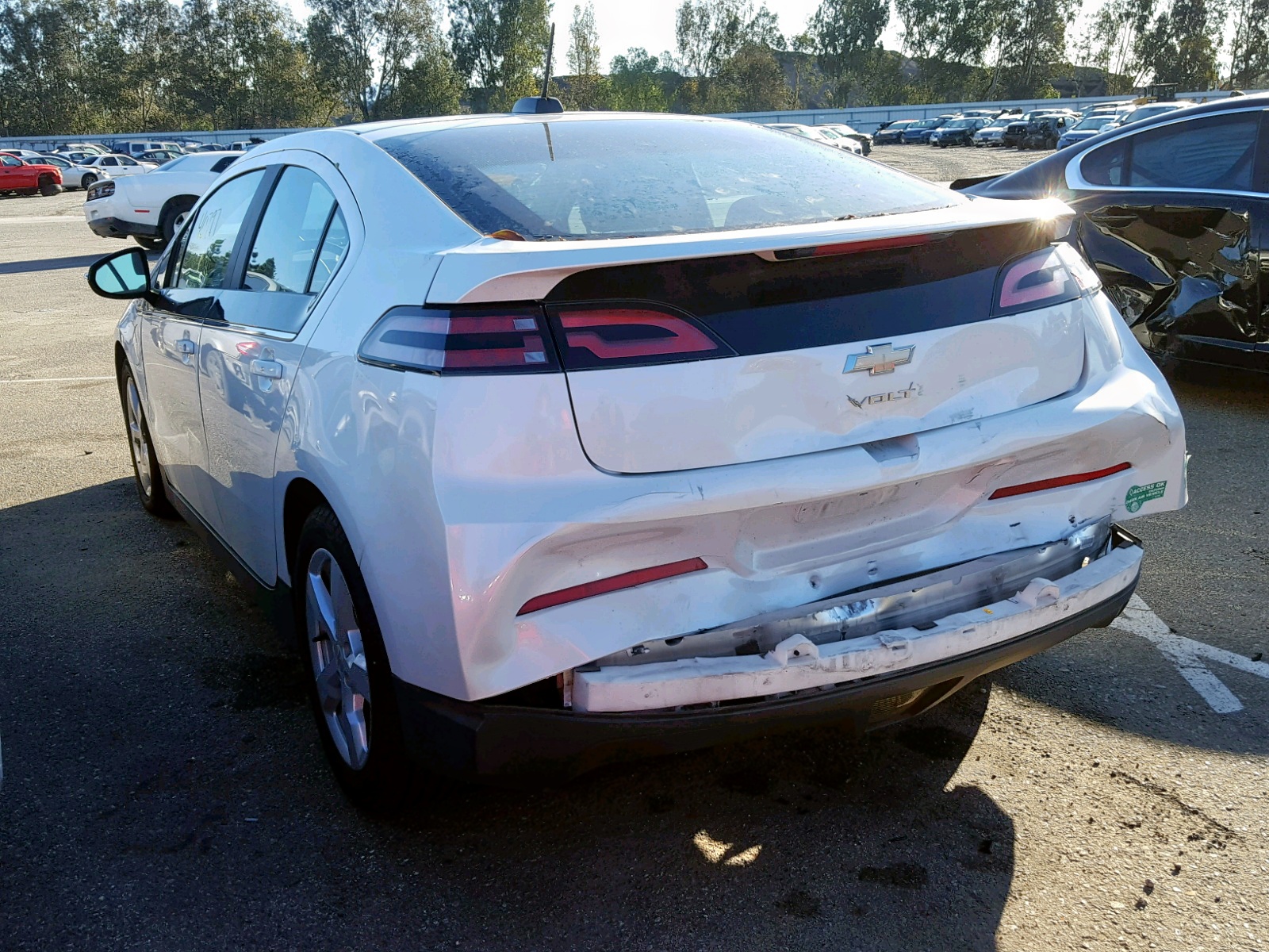 1G1RC6E42FU109647