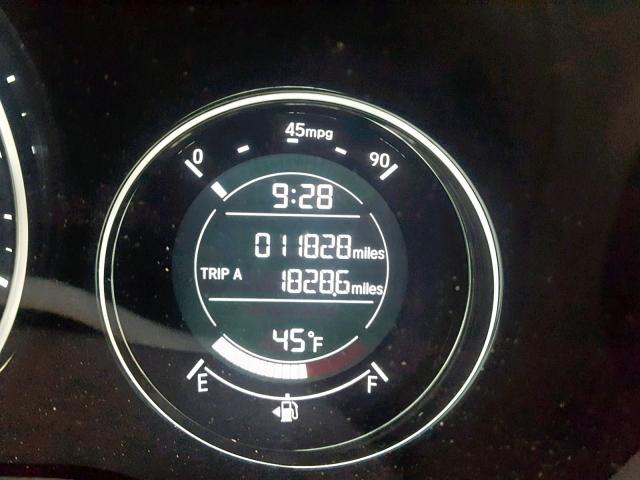 3CZRU5H51JM707187