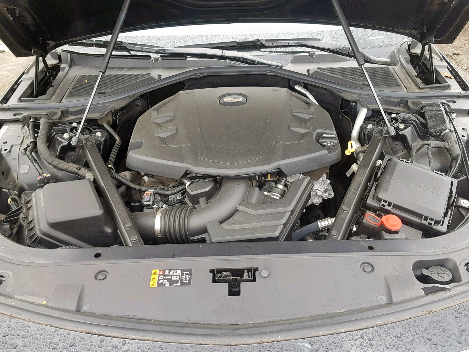 1G6KB5RS4HU144288