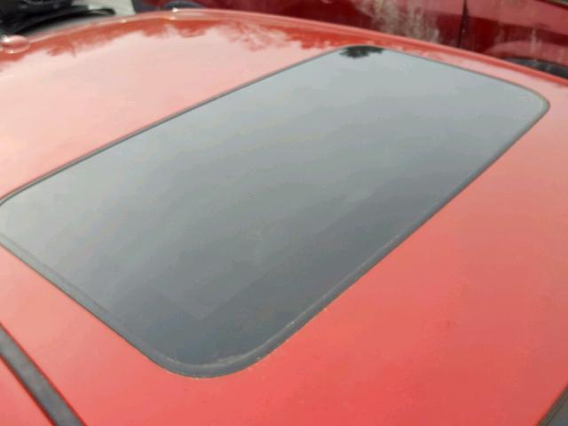 4T1BB3EK9BU140084