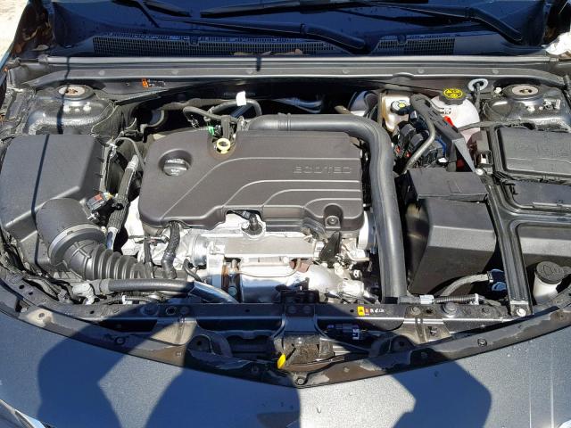 1G1ZD5ST3JF217923
