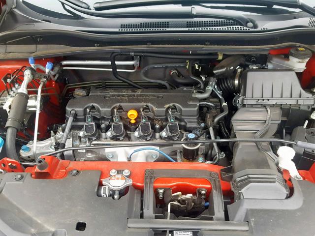3CZRU5H51JM707187