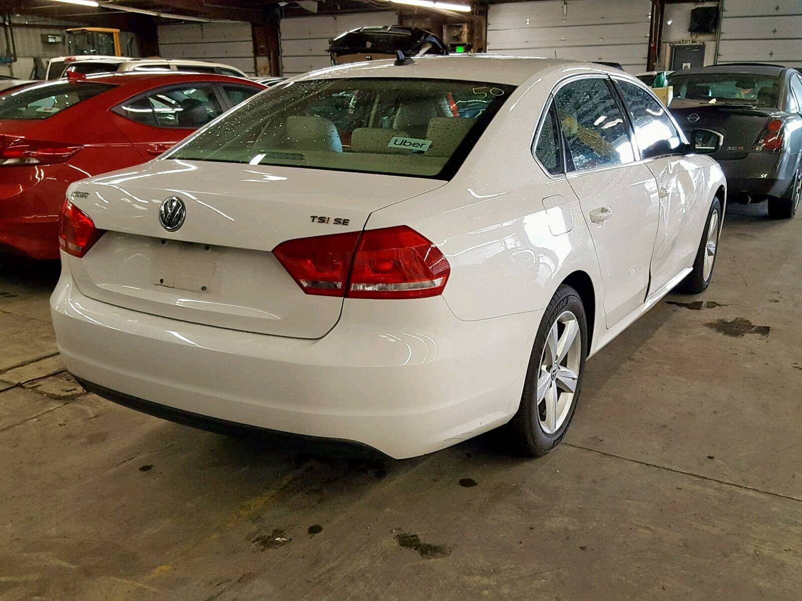 1VWBT7A35EC065219