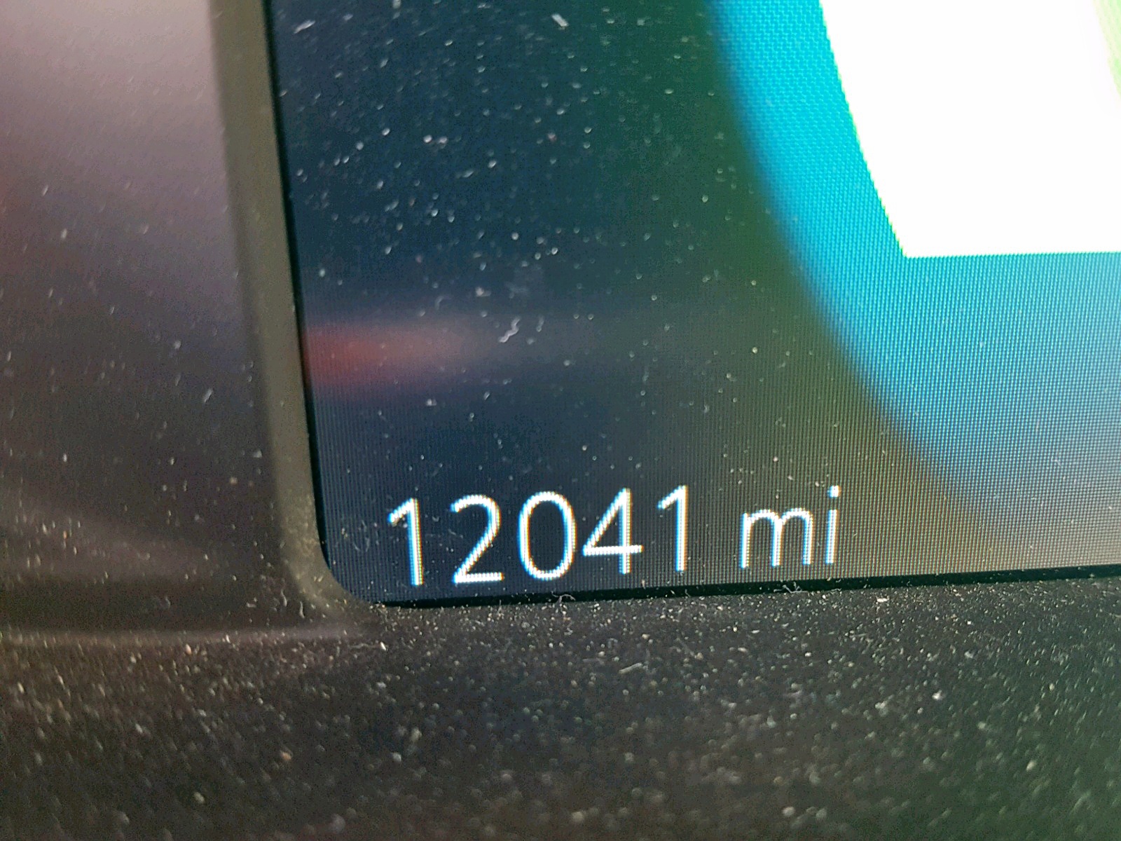 1G1FW6S07H4144196
