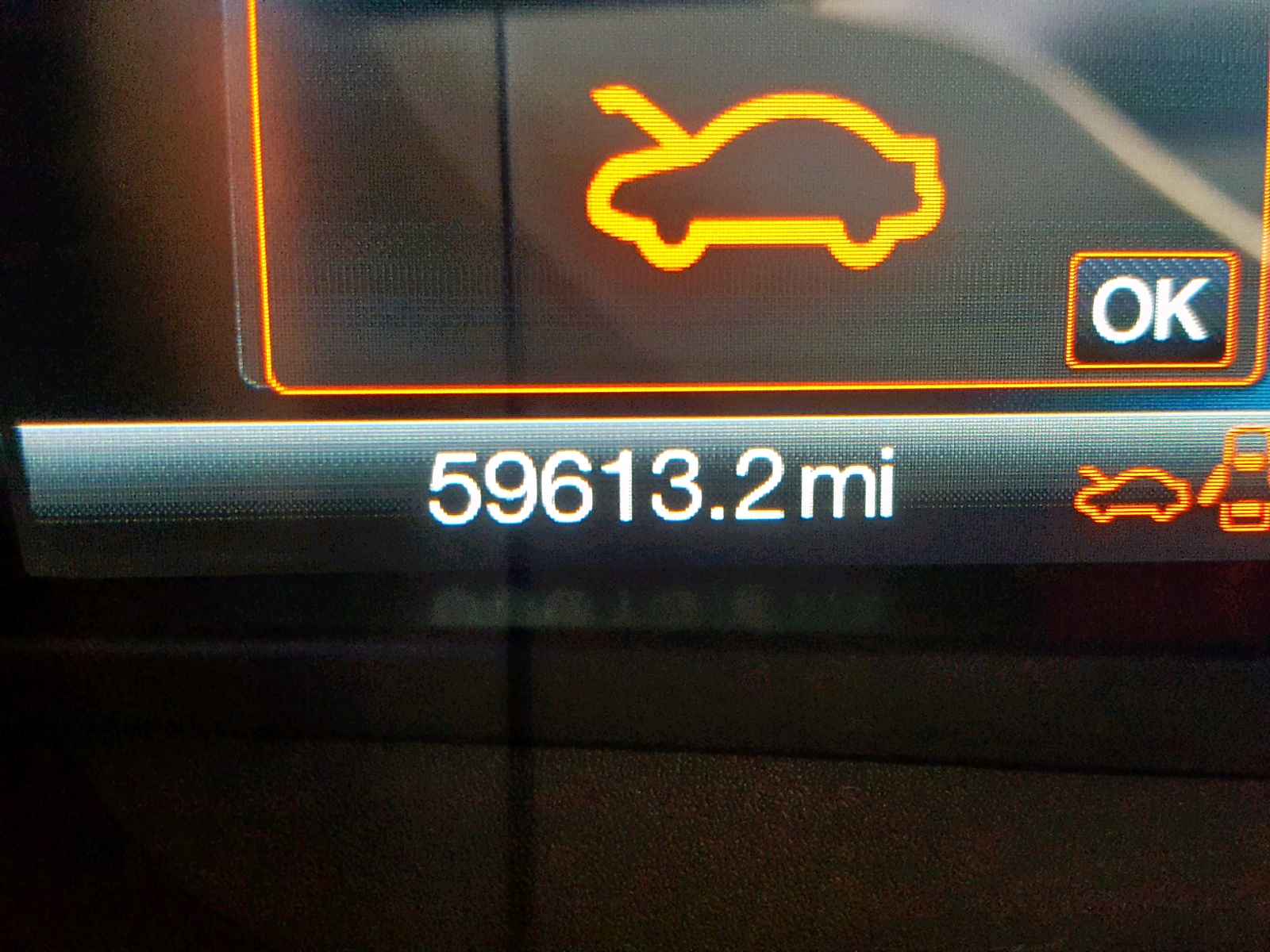 3FA6P0SU3HR201687