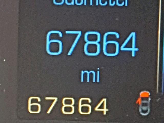 1G6AG5RX8E0163471