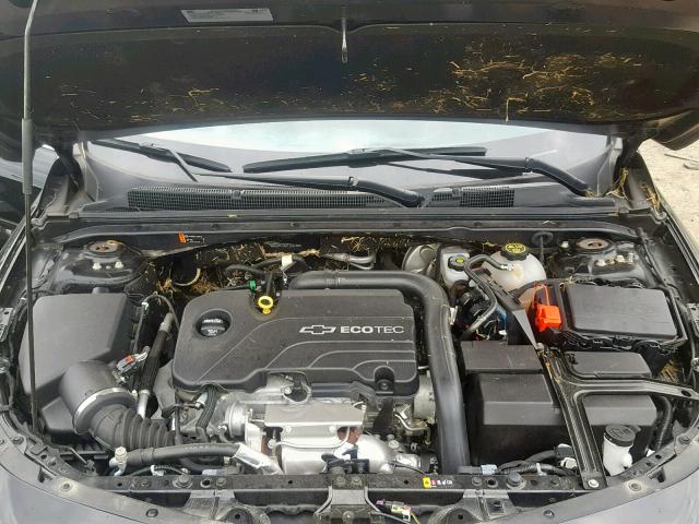 1G1ZD5ST4JF151124