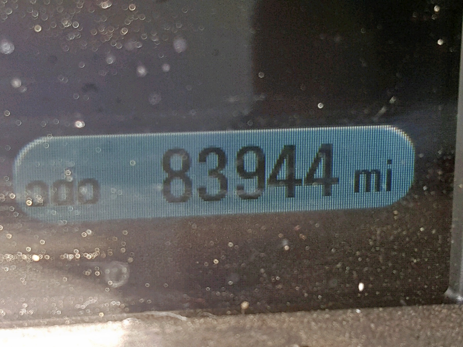 1G1RH6E48EU149716