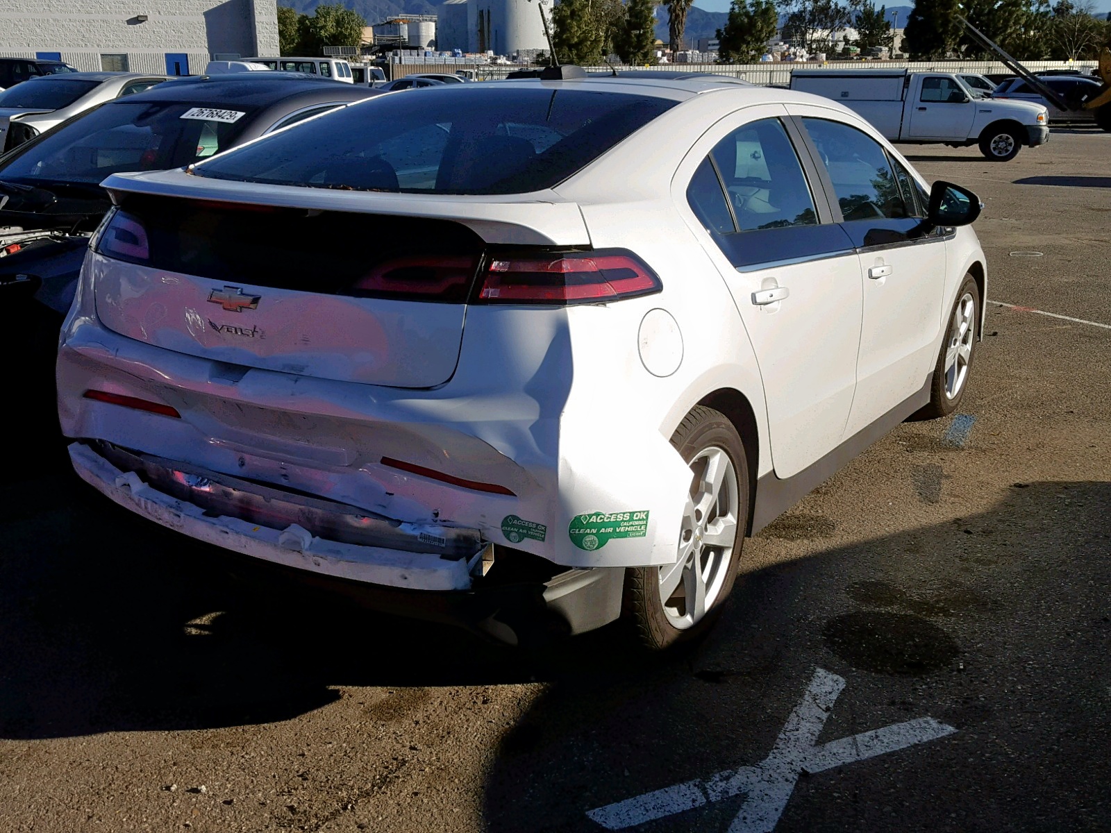 1G1RC6E42FU109647