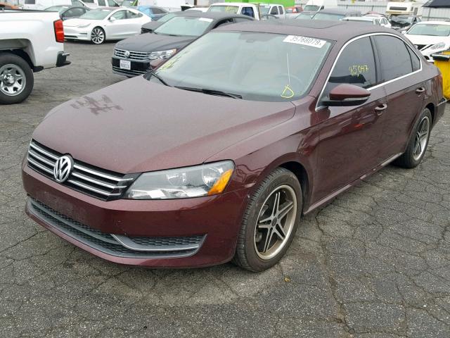 1VWBP7A30CC098548
