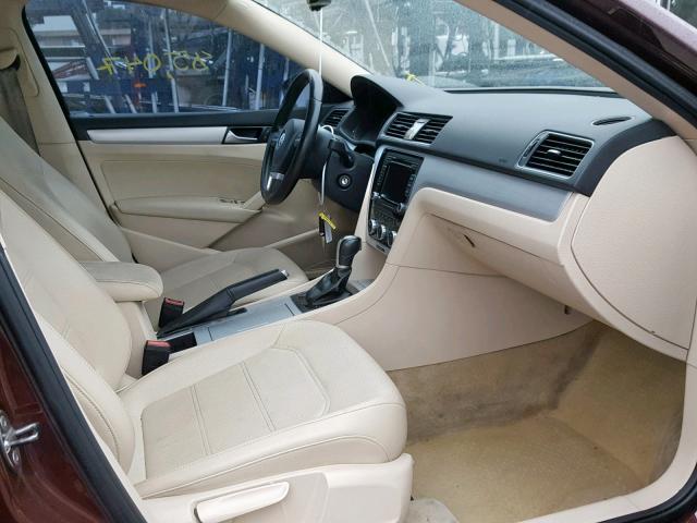 1VWBP7A30CC098548