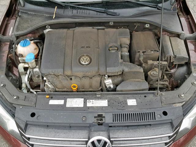1VWBP7A30CC098548