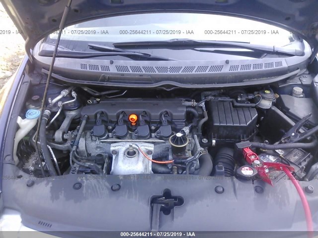 2HGFA15539H515022
