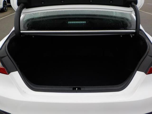 4T1B11HK0KU160579