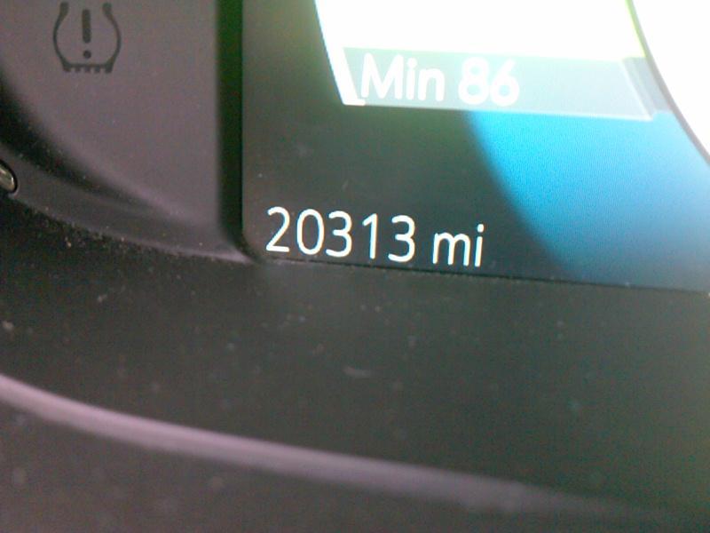 1G1FW6S09H4168581