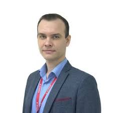 Роман Игнатов