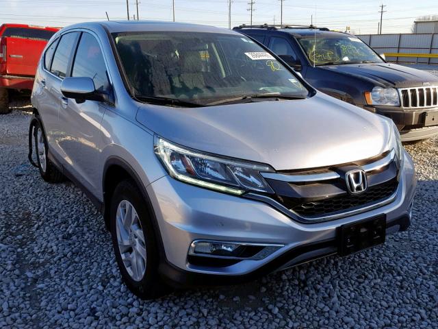 2HKRM3H55GH555715
