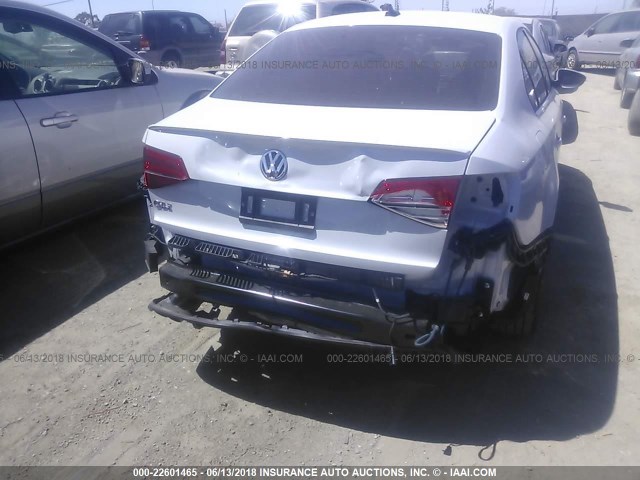 3VW4T7AJXHM401635