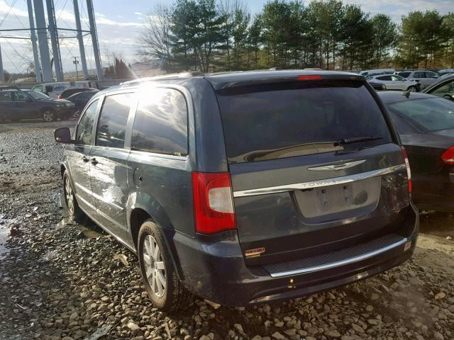 2C4RC1BG6ER436444