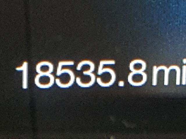 3FA6P0RU6HR317505