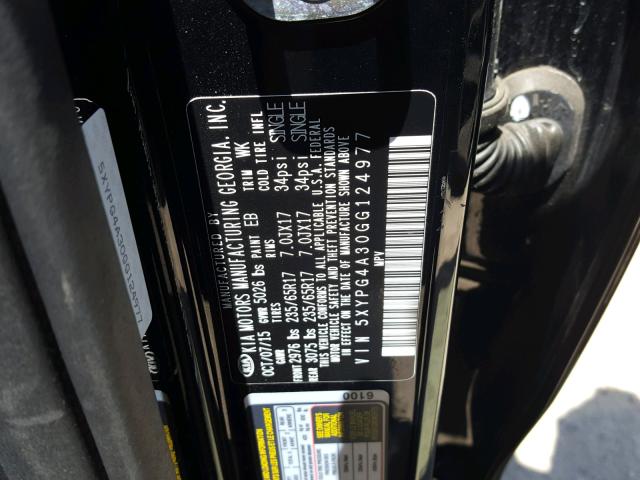 5XYPG4A30GG124977