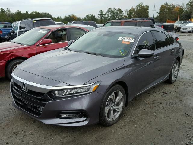 1HGCV1F50JA018616