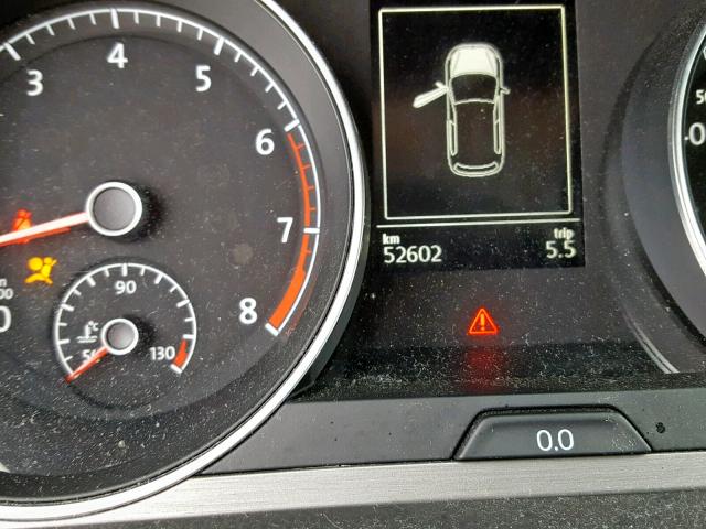3VW217AU1FM073235