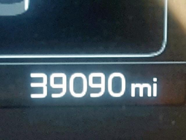 5XXGT4L3XGG023054