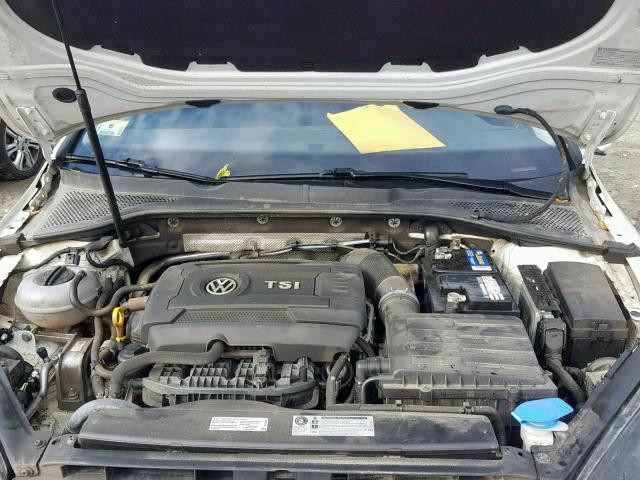 3VW017AU5HM514908